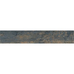 Плитка Savoy Oxido Brown  20x120 Carving (уп. 5 шт, 2,55 м2 ) Staro_УТ-00000454