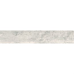 Плитка Savoy Silver White 20x120 Carving (уп. 5 шт, 2,55 м2 ) Staro_УТ-00000453