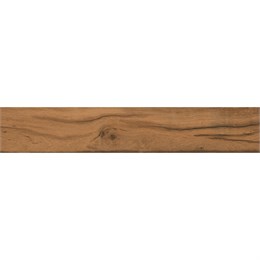 Плитка Sherwood Cherry 20x120 Carving (уп. 5 шт, 2,55 м2 ) Staro_С0005660