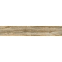 Плитка Sherwood Walnut 20x120 Carving (уп. 5 шт, 2,55 м2 ) Staro_С0005661