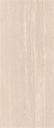 Слэб керамический TRAVERTINE BEIGE SHAPE TECH 2800х1200х6мм (MATT) (уп. 1 шт, 3,36 м2 ) Staro_УТ-00000055