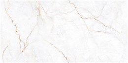 Плитка Aroma Cream 60x120 7мм Matt Carving (уп. 3 шт, 2,55 м2 ) Staro_С0006114