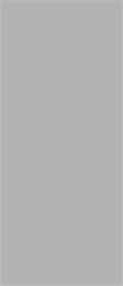 Слэб керамический MONO GREY 3200х798х12мм MATT РАСПИЛ (уп. 1 шт, 2,55 м2 ) Staro_УТ-00000507
