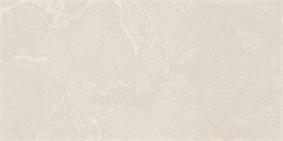Плитка Basaltina Cream 60x120 Antislip R10 (уп. 2 шт, 1,44 м2 ) Staro_УТ-00000605