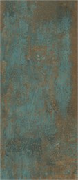 Слэб керамический GLAM OXIDE GRACE 2800х1200х6мм GRACE (DIGITAL MATT) (уп. 1 шт, 3,36 м2 ) Staro_С0005749