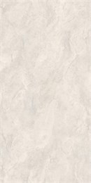 Слэб керамический TRAVERTINE GREY 3200х798х12мм MATT CARVING РАСПИЛ (уп. 1 шт, 2,55 м2 ) Staro_УТ-00000510