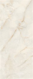 Слэб керамический OSTRA BIANCO 2800х1200х6мм ELEGANCE (POLISHED) (уп. 1 шт, 3,36 м2 ) Staro_С0005882