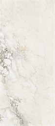 Слэб керамический BRECHA CREMA 2800х1200х6мм ELEGANCE (POLISHED) (уп. 1 шт, 3,36 м2 ) Staro_С0005678