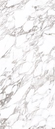 Слэб керамический ARABESCATO OSCURO 2800х1200х6мм SOFT SATIN (уп. 1 шт, 3,36 м2 ) Staro_С0005679