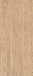 Слэб керамический OAKWOOD PEANUT SHAPE TECH  2800х1200х6мм   (уп. 1 шт, 3,36 м2 ) Staro_УТ-00000263