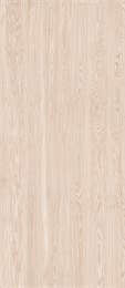 Слэб керамический OAKWOOD ALMOND SHAPE TECH  2800х1200х6мм   (уп. 1 шт, 3,36 м2 ) Staro_УТ-00000264
