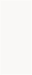 Слэб керамический MONO WHITE 3200х1600х12мм HONED (уп. 1 шт, 5,12 м2 ) Staro_УТ-00000257