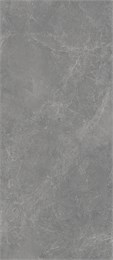 Слэб керамический DOLMEN GRIS 2800х1200х6мм SAHARA (MICROCID) (уп. 1 шт, 3,36 м2 ) Staro_С0005685