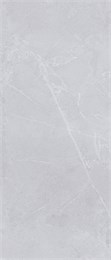 Слэб керамический SICILIA ASH 2800х1200х6мм GRAVEL (уп. 1 шт, 3,36 м2 ) Staro_УТ-00000266