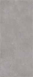 Слэб керамический AVENUE GREY SAHARA 2800х1200х6мм  (MICROCID) (уп. 1 шт, 3,36 м2 ) Staro_С0005766