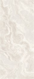 Слэб керамический ONYX BIANCO 2800х1200х6мм SOFT SATIN (уп. 1 шт, 3,36 м2 ) Staro_С0005680