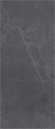 Слэб керамический SICILIA SCURO 2800х1200х6мм GRAVEL (уп. 1 шт, 3,36 м2 ) Staro_УТ-00000265