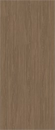 Слэб керамический OAKWOOD BROWN SHAPE TECH  2800х1200х6мм   (уп. 1 шт, 3,36 м2 ) Staro_УТ-00000267
