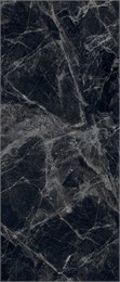 Слэб керамический FLINT NERO SAHARA  2800х1200х6мм  (MICROCID) (уп. 1 шт, 3,36 м2 ) Staro_УТ-00000044