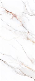 Слэб керамический BELDIA BIANCO 2800х1200х6мм ELEGANCE (POLISHED) (уп. 1 шт, 3,36 м2 ) Staro_С0005677
