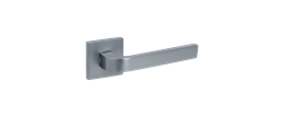 Ручка BUSSARE ALTO A-75-40 ALTO A-75-40