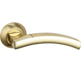 Ручка BUSSARE SOLIDO A-37-10 SOLIDO A-37-10