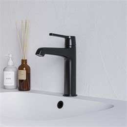 Смеситель на раковину RGW Shower Panels SP-301B SP-301B