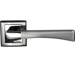 Ручка BUSSARE STRICTO A-16-30 STRICTO A-16-30