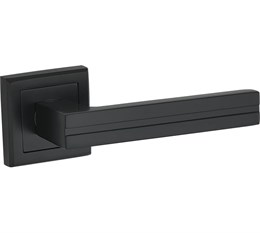 Ручка BUSSARE ROKKA A-61-30 ROKKA A-61-30