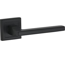 Ручка BUSSARE PINADO A-31-30 PINADO A-31-30