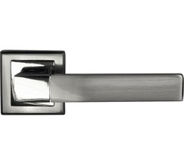 Ручка BUSSARE STRICTO A-67-30 STRICTO A-67-30