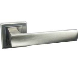 Ручка BUSSARE LIMPO A-65-30 LIMPO A-65-30