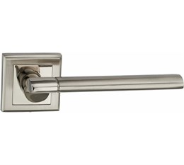 Ручка BUSSARE ELEVADO A-63-30 ELEVADO A-63-30