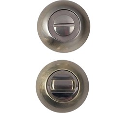 Завертка сантехническая BUSSARE WC-10 WC-10