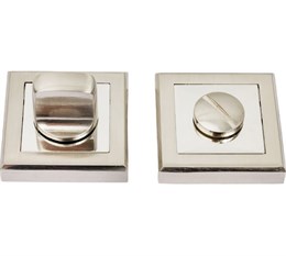 Завертка сантехническая BUSSARE WC-30 WC-30