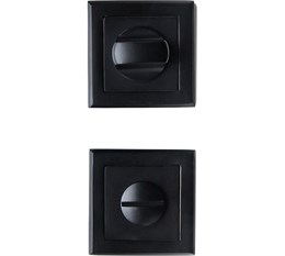 Завертка сантехническая BUSSARE WC-30 WC-30