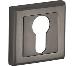 Завертка сантехническая BUSSARE B0-30 B0-30