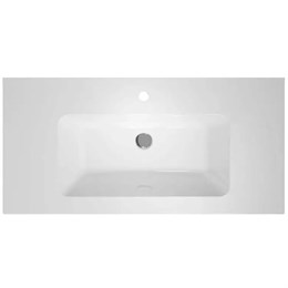 Мебельная раковина KERAMA MARAZZI Piano 95 PI.WB.95