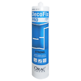 Монтажный клей FDP500 FDP500