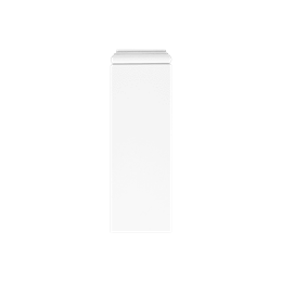 База пилястры K202 (41х541х185) K202