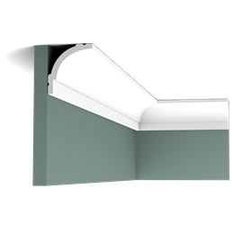 Карниз CB525N (2000х65х60) CB525N