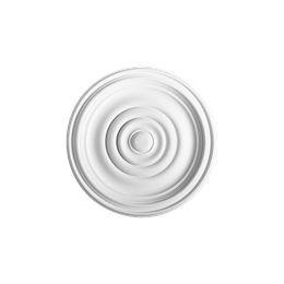 Розетка R08 R08