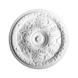 Розетка R23 R23