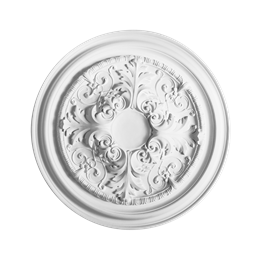 Розетка R52 R52