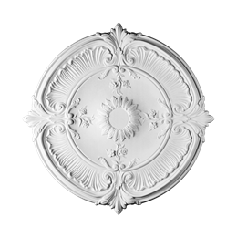 Розетка R73 R73