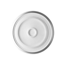 Розетка R76 R76