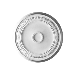 Розетка R77 R77