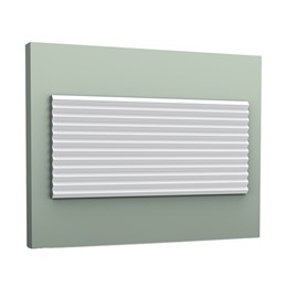 Декоративная панель W108-2600 (2600х250х18) W108-2600