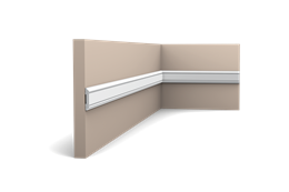 Молдинг PX144 (2000х47х8) PX144