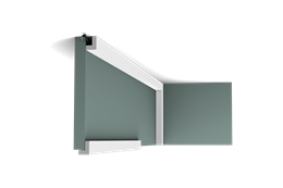 Молдинг PX164 (2000х24х30) PX164